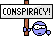 ConspiracySign