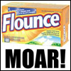 Flounce